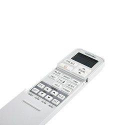 Сплит-система инверторного типа Toshiba Seiya RAS-B05CKVG-EE.RAS-05CAVG-EE комплект 4
